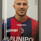 Calciatori Panini 2008/09 mancolista - Scegli figurina da 1 a 100