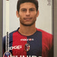 Calciatori Panini 2008/09 mancolista - Scegli figurina da 1 a 100