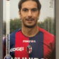 Calciatori Panini 2008/09 mancolista - Scegli figurina da 1 a 100