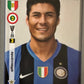 Calciatori Panini 2008/09 mancolista - Scegli figurina da 101 a 200