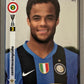 Calciatori Panini 2008/09 mancolista - Scegli figurina da 101 a 200