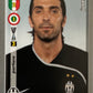 Calciatori Panini 2008/09 mancolista - Scegli figurina da 101 a 200
