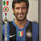 Calciatori Panini 2008/09 mancolista - Scegli figurina da 101 a 200