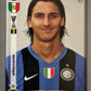 Calciatori Panini 2008/09 mancolista - Scegli figurina da 101 a 200