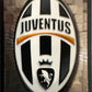 Calciatori Panini 2008/09 mancolista - Scegli figurina da 101 a 200