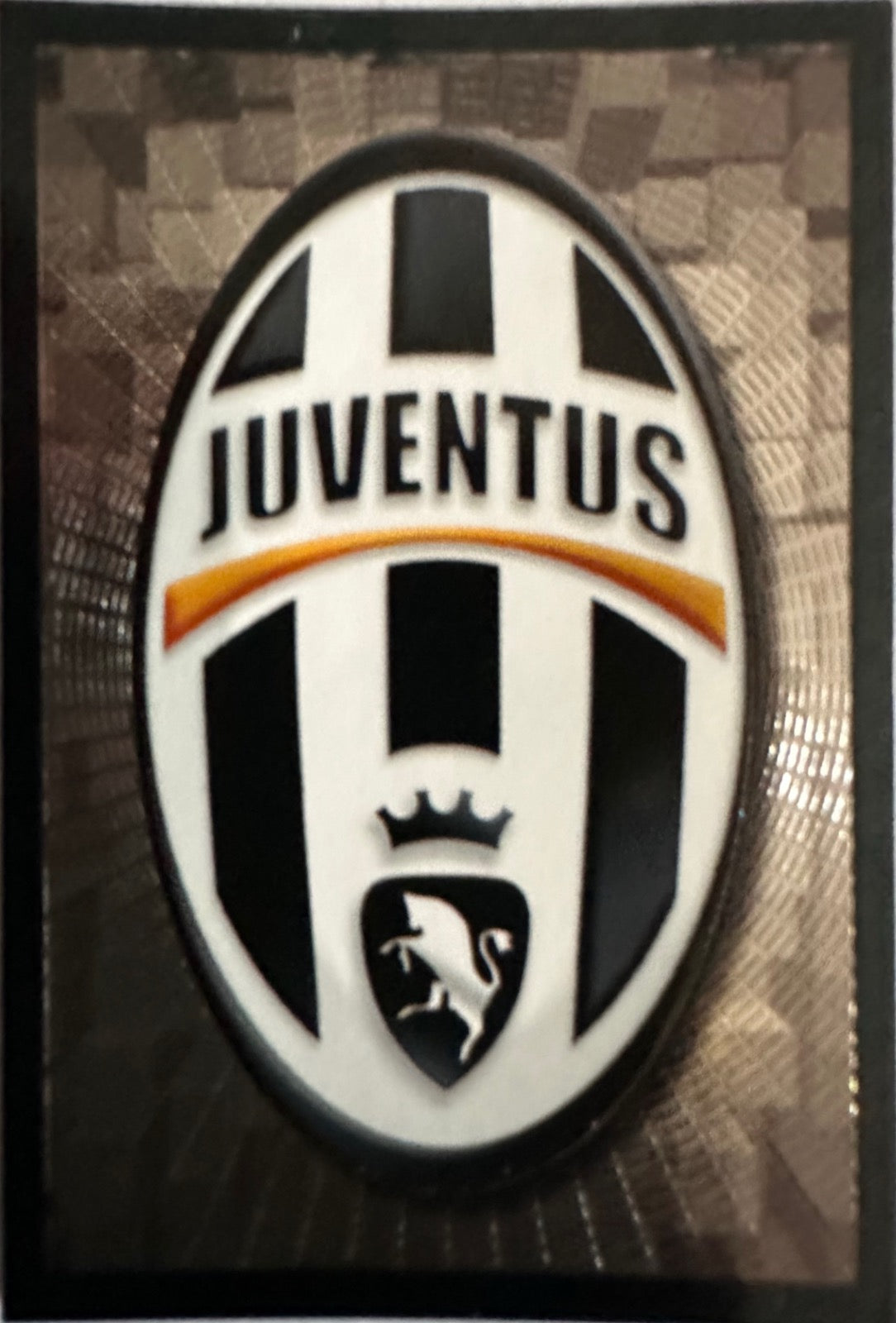 Calciatori Panini 2008/09 mancolista - Scegli figurina da 101 a 200