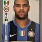 Calciatori Panini 2008/09 mancolista - Scegli figurina da 101 a 200