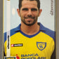 Calciatori Panini 2008/09 mancolista - Scegli figurina da 101 a 200