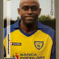Calciatori Panini 2008/09 mancolista - Scegli figurina da 101 a 200