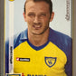 Calciatori Panini 2008/09 mancolista - Scegli figurina da 101 a 200