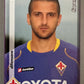 Calciatori Panini 2008/09 mancolista - Scegli figurina da 101 a 200