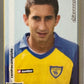 Calciatori Panini 2008/09 mancolista - Scegli figurina da 101 a 200