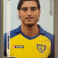 Calciatori Panini 2008/09 mancolista - Scegli figurina da 101 a 200