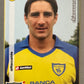 Calciatori Panini 2008/09 mancolista - Scegli figurina da 101 a 200
