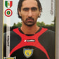 Calciatori Panini 2008/09 mancolista - Scegli figurina da 101 a 200