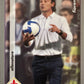 Calciatori Panini 2008/09 mancolista - Scegli figurina da 101 a 200