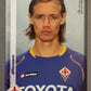 Calciatori Panini 2008/09 mancolista - Scegli figurina da 101 a 200