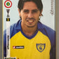 Calciatori Panini 2008/09 mancolista - Scegli figurina da 101 a 200