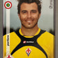 Calciatori Panini 2008/09 mancolista - Scegli figurina da 101 a 200