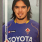 Calciatori Panini 2008/09 mancolista - Scegli figurina da 101 a 200