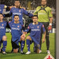 Calciatori Panini 2008/09 mancolista - Scegli figurina da 101 a 200