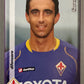 Calciatori Panini 2008/09 mancolista - Scegli figurina da 101 a 200