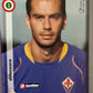 Calciatori Panini 2008/09 mancolista - Scegli figurina da 101 a 200