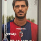Calciatori Panini 2008/09 mancolista - Scegli figurina da 1 a 100