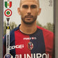 Calciatori Panini 2008/09 mancolista - Scegli figurina da 1 a 100