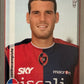 Calciatori Panini 2008/09 mancolista - Scegli figurina da 1 a 100