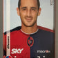 Calciatori Panini 2008/09 mancolista - Scegli figurina da 1 a 100