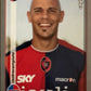 Calciatori Panini 2008/09 mancolista - Scegli figurina da 1 a 100