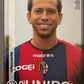 Calciatori Panini 2008/09 mancolista - Scegli figurina da 1 a 100