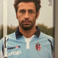 Calciatori Panini 2008/09 mancolista - Scegli figurina da 1 a 100