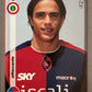 Calciatori Panini 2008/09 mancolista - Scegli figurina da 1 a 100