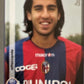Calciatori Panini 2008/09 mancolista - Scegli figurina da 1 a 100