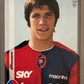 Calciatori Panini 2008/09 mancolista - Scegli figurina da 1 a 100