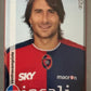 Calciatori Panini 2008/09 mancolista - Scegli figurina da 1 a 100