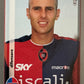 Calciatori Panini 2008/09 mancolista - Scegli figurina da 1 a 100