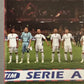 Calciatori Panini 2008/09 mancolista - Scegli figurina da 1 a 100