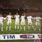 Calciatori Panini 2008/09 mancolista - Scegli figurina da 1 a 100