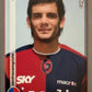 Calciatori Panini 2008/09 mancolista - Scegli figurina da 1 a 100