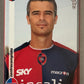 Calciatori Panini 2008/09 mancolista - Scegli figurina da 1 a 100