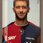 Calciatori Panini 2008/09 mancolista - Scegli figurina da 1 a 100