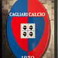 Calciatori Panini 2008/09 mancolista - Scegli figurina da 1 a 100