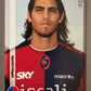 Calciatori Panini 2008/09 mancolista - Scegli figurina da 1 a 100