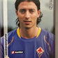 Calciatori Panini 2008/09 mancolista - Scegli figurina da 101 a 200