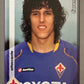 Calciatori Panini 2008/09 mancolista - Scegli figurina da 101 a 200