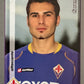 Calciatori Panini 2008/09 mancolista - Scegli figurina da 101 a 200