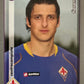 Calciatori Panini 2008/09 mancolista - Scegli figurina da 101 a 200